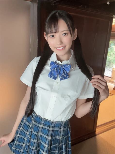 jav hd|JAV.red .